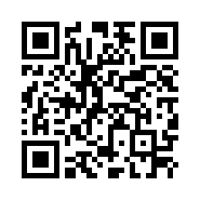 $1.99 Barbari QR Code