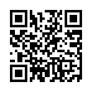 Save $100 Glass Shower QR Code