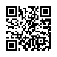 $16.99 Family Size Pizza QR Code