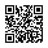 $800 off Bath Tub QR Code
