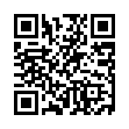 $9,299 360 Hybrid Hot Tubs QR Code