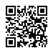 10 PC Tenders $14.99 + Tax QR Code