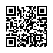 Duct Cleaning $139 QR Code