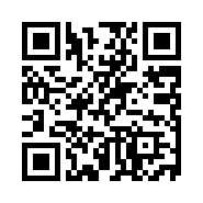 1 FREE House Clean QR Code