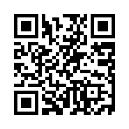 FREE Lenses QR Code