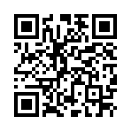20% off Custom Framing QR Code