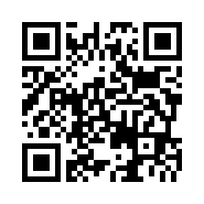 $99 Carpet Cleaning QR Code