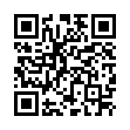 4GB Data Plans $40 QR Code