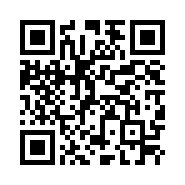 Chicken Meal $39.99 QR Code