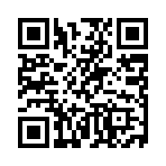 $13.99 Handmade Lasagna QR Code