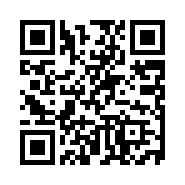 Save $100 Wall Bracing QR Code