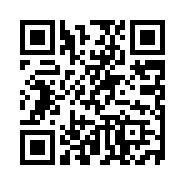 Oil & Filter Change $29.99 + Tax QR Code