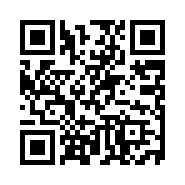 20% off Progressive Lenses QR Code