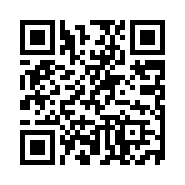 Save 20% off Any Purchase QR Code