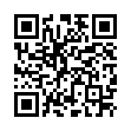 20% off Tile Purchase QR Code