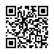50% off Karate Memberships QR Code