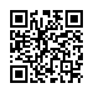 Half off Eat Buffet QR Code