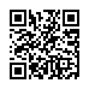 $7 off Any Large Cake QR Code