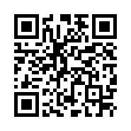 Classic Pizza $9 QR Code