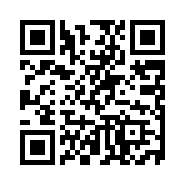 $10 off Krown Application QR Code