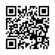 Save $100 off Handyman Project QR Code