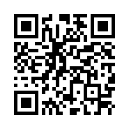 FREE Dinner QR Code