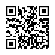 10% off Pick - Up Orders QR Code