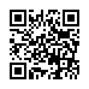 $2 Per Game Per Person QR Code