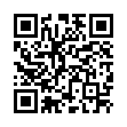 20% off Any Purchase QR Code