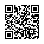 35% off Custom Picture Frames QR Code