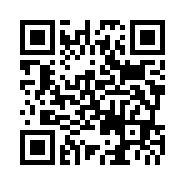 FREE Pancake QR Code