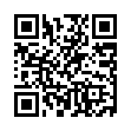 Upholstery Cleaning $89 QR Code