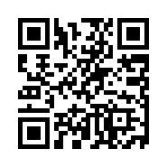 FREE Wings QR Code
