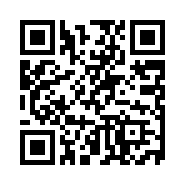 FREE Entrée QR Code