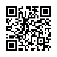 3-Pc Sofa Sets $799 QR Code