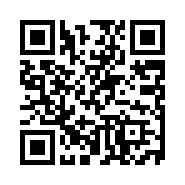 Braces $3995 QR Code