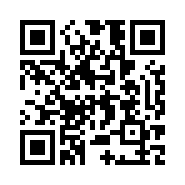 FREE Dinner QR Code