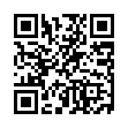 1 Large Pizza $9.99 + Tax QR Code