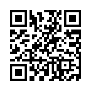 15% off Snowboard Accessories QR Code