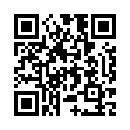 FREE Hypnotic Screening QR Code