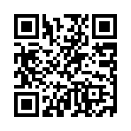 Tire Switch Over $49.95 QR Code
