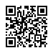 $500 Roof Installation QR Code