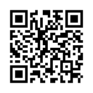 20% off Any Item in Store QR Code