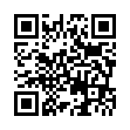 FREE Dinner QR Code