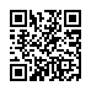 $6 off 1 Box (30 loz) QR Code
