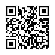 $8 off Synthetic Oil Change QR Code