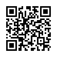 1 Large Pizza $16.99 QR Code