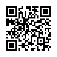 Save $350 Honeycomb Shades QR Code
