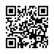 30% Honeycomb Shades QR Code