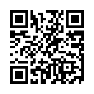 10% off Stock Items QR Code